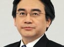 Iwata: Nintendo Open To "Free-To-Play" Gaming Model