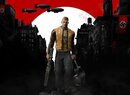 Have A Blazkowicz With These Three Alternative Box Art Sleeves For Wolfenstein II