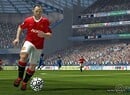 Keep FIFA 12 Up-To-Date with SpotPass