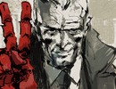Talking Point: What Are You Playing This Weekend? (29th August)