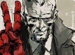 What Are You Playing This Weekend? (29th August)