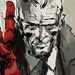 Talking Point: What Are You Playing This Weekend? (29th August)