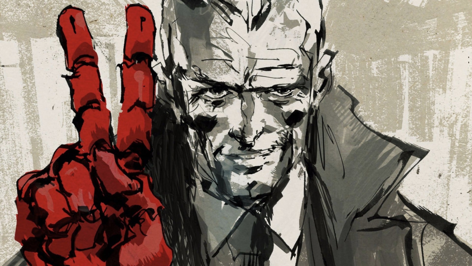 Talking Point: What Are You Playing This Weekend? (29th August)