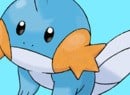 Which Starter Pokémon Is The Best? Choose Your Favourite Water-Type Starter