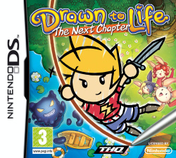 All 3DS Games - Nintendo Life