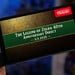 Watch: The Legend Of Zelda 40th Anniversary Nintendo Direct - Live!