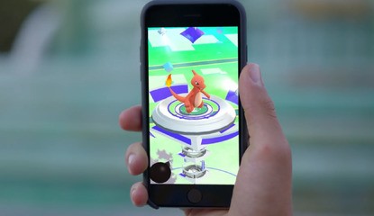 How To Use Medals To Boost Your Pokémon GO Catch Bonus