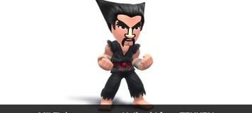 Screenshot 2015 06 14 15. 56. 29