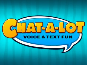 Chat-A-Lot