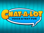 Chat-A-Lot