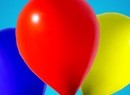 Balloons Will Heighten Your Chances Of Winning Fortnite's Battle Royale Mode