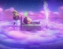 Animal Crossing: New Horizons: Dream Address Codes - Luna, Dreaming, And The Best Dream Island Codes