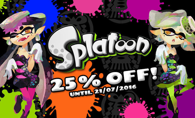 Splatoon discount edit.png