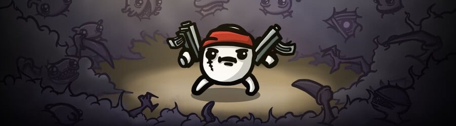 Brotato - Nintendo Switch 2 Edition (Switch 2)