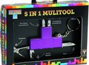 Tetris Multitool Changes Lives, Opens Bottles