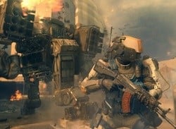 Treyarch Isn't Working on Call of Duty: Black Ops III For Wii U, Though Activision is Noncommittal
