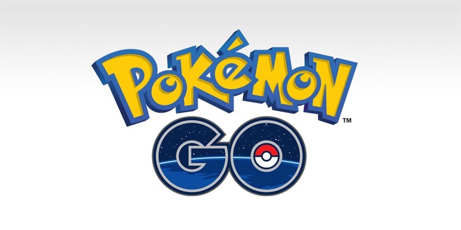 Pokémon Go Shellos Pink or Blue, Gastrodon Best Pvp - Regional