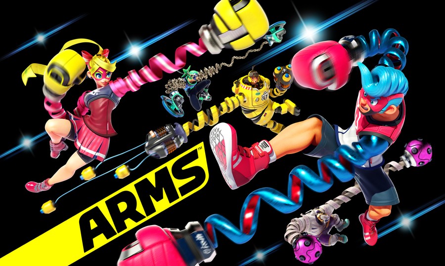 Switch_ARMS_illustration_02.jpg