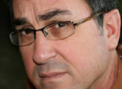 Glory Be! Pachter Actually Has Something Nice to Say About 3DS