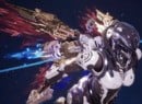 Daemon X Machina: Titanic Scion Gets A Free Demo On Switch 2