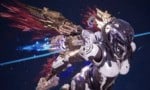 Daemon X Machina: Titanic Scion Gets A Free Demo On Switch 2