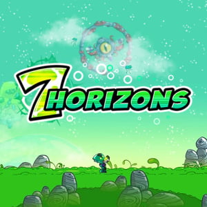 7 Horizons