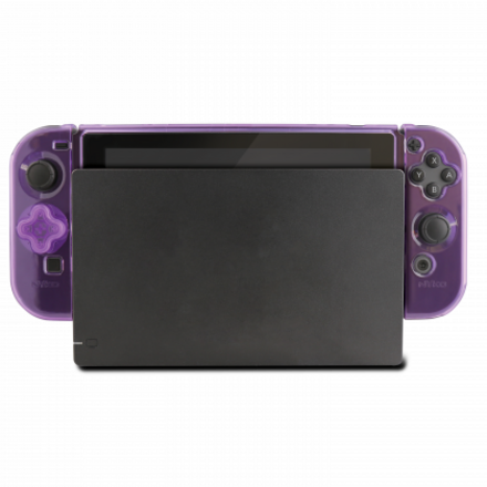 Dpad2