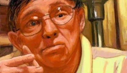 Inchworm Animation Could Beat Flipnote at its Own Game