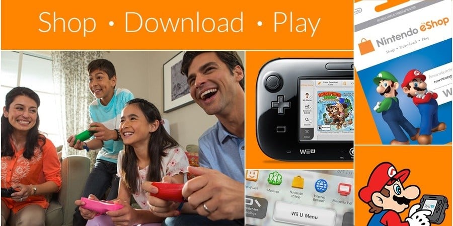 eShop banner.jpg