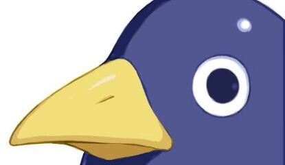 Viral Survival: NIS America's Next WiiWare Project?