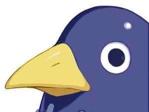 Prinny from Disgaea - best company mascot ever?