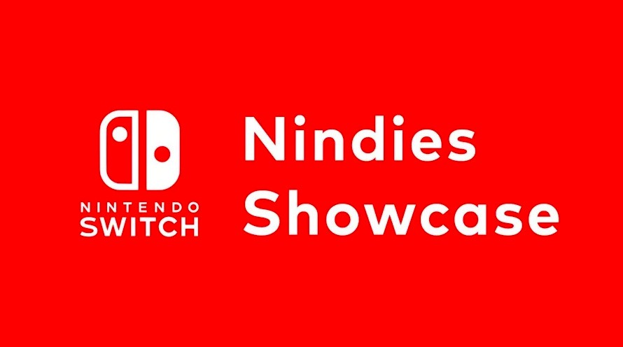 Nintendo Switch eShop: Ensuring Access and Security with the Latest Browser Requirements - Nintendo News Article