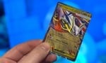 "My Staff Have Had Customers Threatening To Rip Their Heads Off" - Retailers And Collectors Tell Of Pokémon TCG Woes