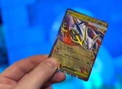 "My Staff Have Had Customers Threatening To Rip Their Heads Off" - Retailers And Collectors Tell Of Pokémon TCG Woes