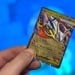 "My Staff Have Had Customers Threatening To Rip Their Heads Off" - Retailers And Collectors Tell Of Pokémon TCG Woes