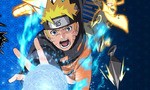 Naruto X Boruto: Ultimate Ninja Storm Connections Announced For Switch