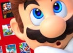 What We Expect From Nintendo For Super Mario Bros.' 40th Anniversary