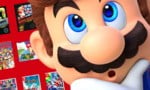 Feature: What We Expect From Nintendo For Super Mario Bros.' 40th Anniversary