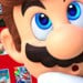 Feature: What We Expect From Nintendo For Super Mario Bros.' 40th Anniversary