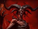 Review: Diablo IV: Age Of Hatred Collection (Switch 2) - Addictive, Enormous, And Runs Reasonably Well