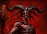 Diablo IV: Age Of Hatred Collection (Switch 2) - Addictive, Enormous, And Runs Reasonably Well