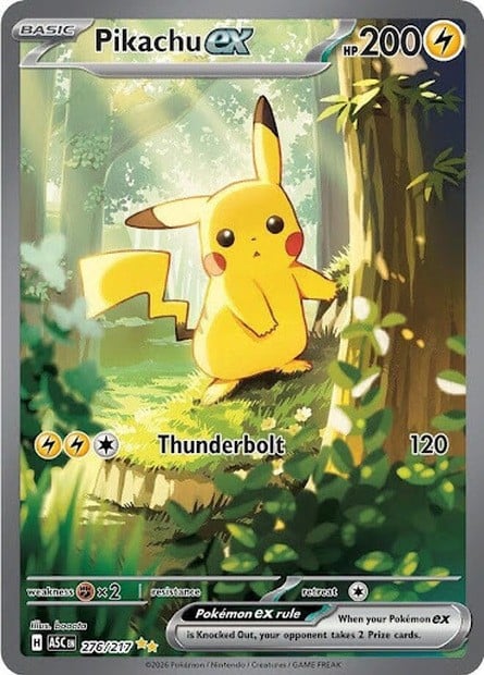 Pokemon