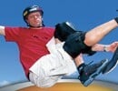 Opinion: The Best Tony Hawk Game Is Grinding Back, And I Can Only Hold My Breath