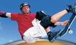 Opinion: The Best Tony Hawk Game Is Grinding Back, And I Can Only Hold My Breath