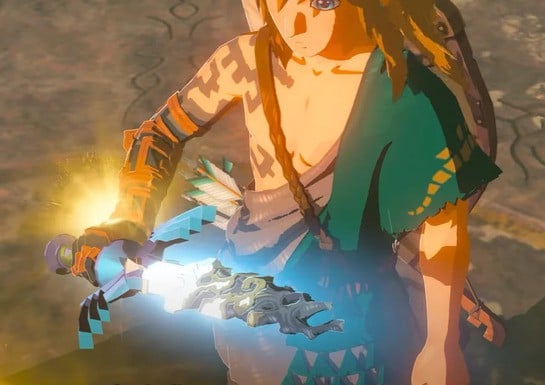 Hyrule Blog - The Zelda Blog: Nintendo Direct February 2023 Roundup