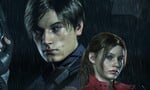 Resident Evil 2 Remake Is Now The Best-Selling Entry In The Entire Franchise