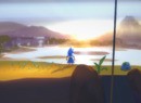 World to the West to Begin Its Wii U Journey on 5th May