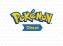 What To Expect From The Pokémon Direct - Post Your Pokémon Predictions