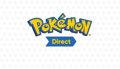 What To Expect From The Pokémon Direct - Post Your Pokémon Predictions