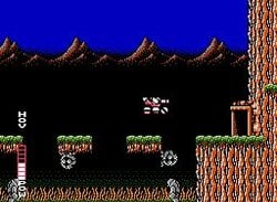 Virtual Console Blaster Master To Spearhead Sunsoft Revival